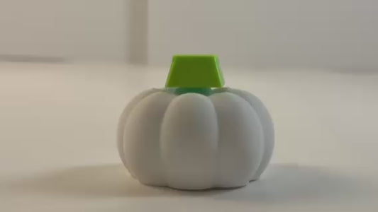 pumpkin clicker