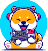 NateCraft's 3dPrints